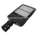 Led straßenbeleuchtung 150W IP 65 130lm / w gute qualität UL ETL DLC LED shoebox licht parkplatz licht 60 Watt / 80 Watt / 100 Watt / 150 Watt / 200 Watt